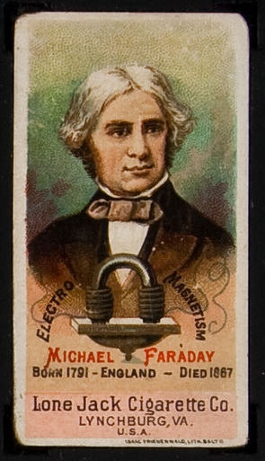 N365 Michael Faraday.jpg